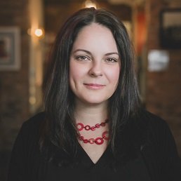 jennifer grant profile photo