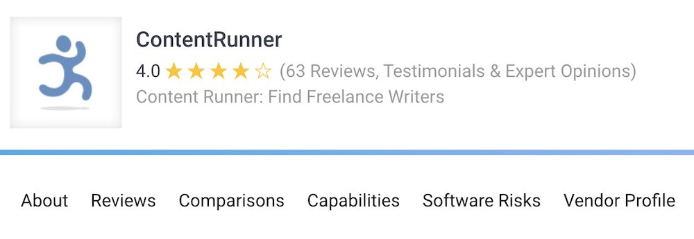 contentrunner reviews