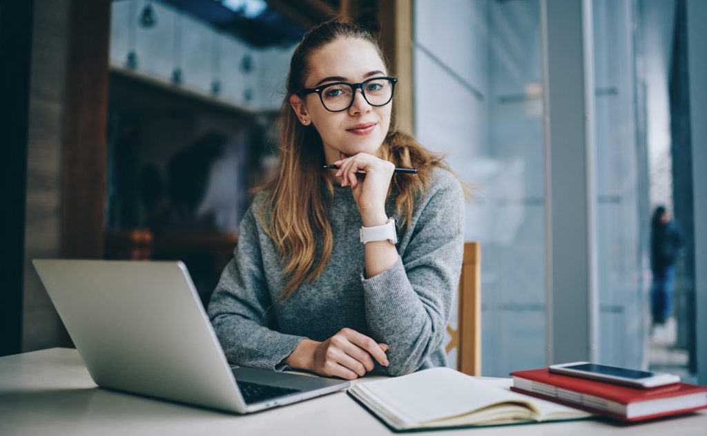 seo copywriter